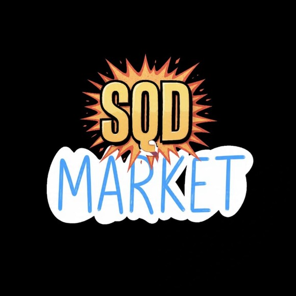 sqdmarket